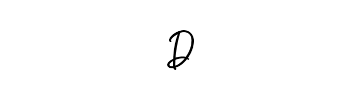 Aurothesia Demo Aurothesia  Free Fonts Download