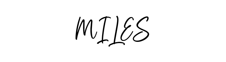 Aurothesia Demo Aurothesia  Free Fonts Download