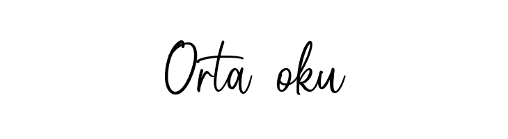 Aurothesia Demo Aurothesia  Free Fonts Download