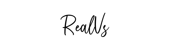 Aurothesia Demo Aurothesia  Free Fonts Download