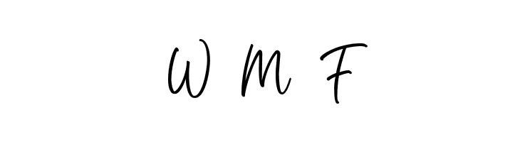 Aurothesia Demo Aurothesia  Free Fonts Download