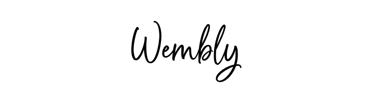 Aurothesia Demo Aurothesia  Free Fonts Download