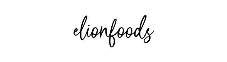 Aurothesia Demo Aurothesia  Free Fonts Download