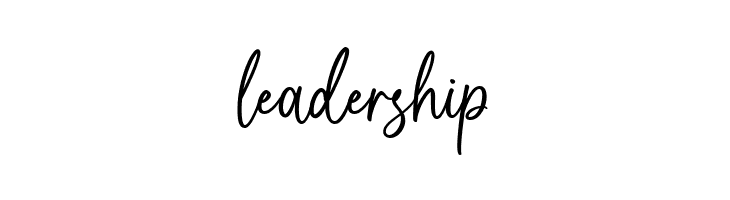 Aurothesia Demo Aurothesia  Free Fonts Download