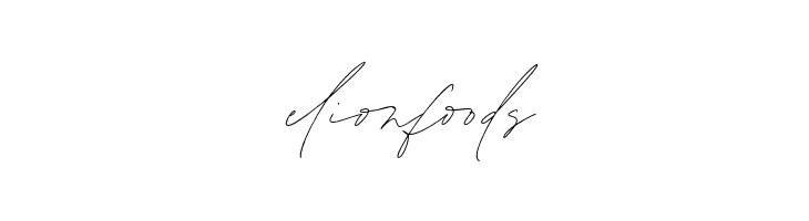 BleachedMagenta-Regular  Free Fonts Download
