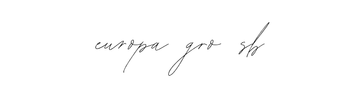 BleachedMagenta-Regular  Free Fonts Download