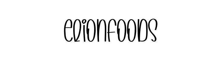Planner Story  Free Fonts Download
