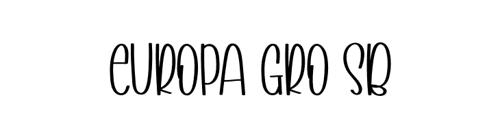 Planner Story  Free Fonts Download