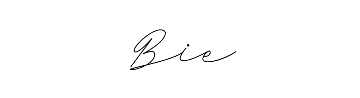 DanizaClarettaFREE  Free Fonts Download