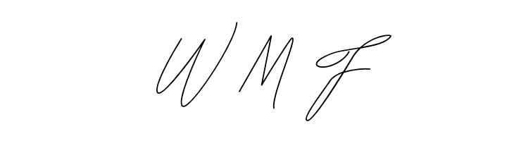 DanizaClarettaFREE  Free Fonts Download