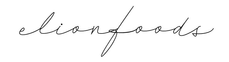 DanizaClarettaFREE  Free Fonts Download