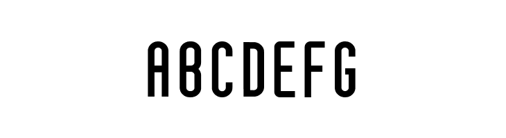 Pixochrome  Free Fonts Download