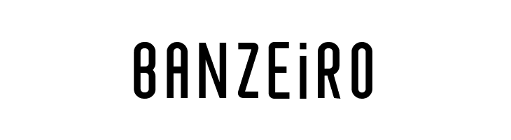 Pixochrome  Free Fonts Download