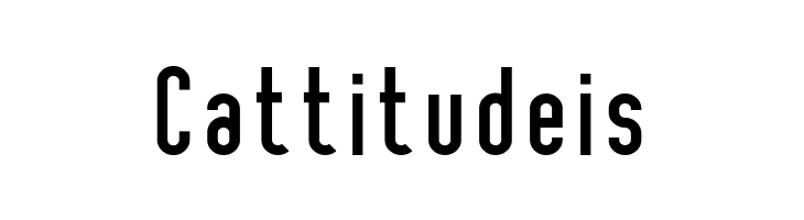 Pixochrome  Free Fonts Download