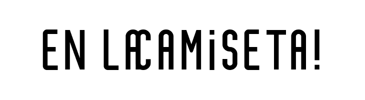 Pixochrome  Free Fonts Download