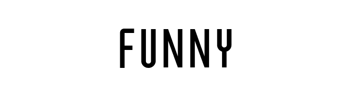 Pixochrome  Free Fonts Download