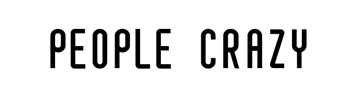 Pixochrome  Free Fonts Download