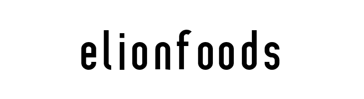 Pixochrome  Free Fonts Download