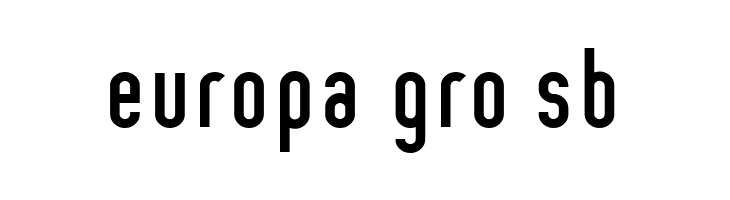 Pixochrome  Free Fonts Download