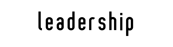 Pixochrome  Free Fonts Download