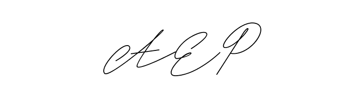 Daniza Claretta FREE  Free Fonts Download