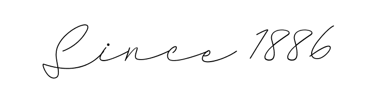 Daniza Claretta FREE  Free Fonts Download