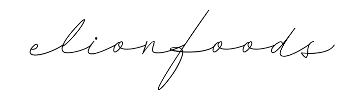 Daniza Claretta FREE  Free Fonts Download