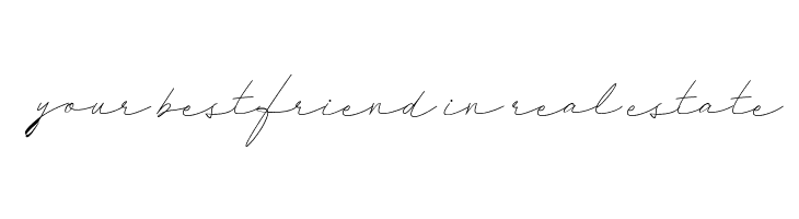 Daniza Claretta FREE  Free Fonts Download