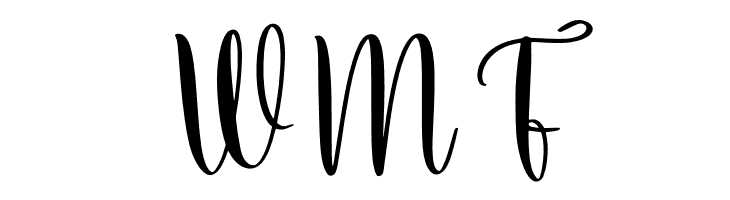Workbench  Free Fonts Download