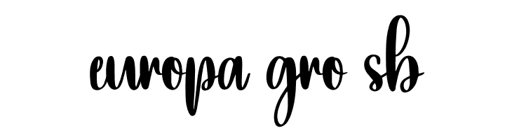 Workbench  Free Fonts Download