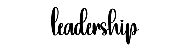 Workbench  Free Fonts Download