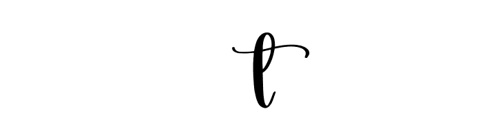 Workbench  Free Fonts Download