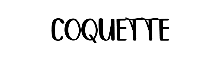 BARBERA  Free Fonts Download