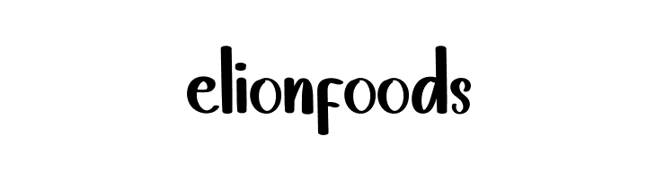 BARBERA  Free Fonts Download