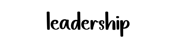 BARBERA  Free Fonts Download