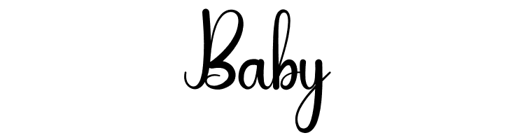 Airline  Free Fonts Download