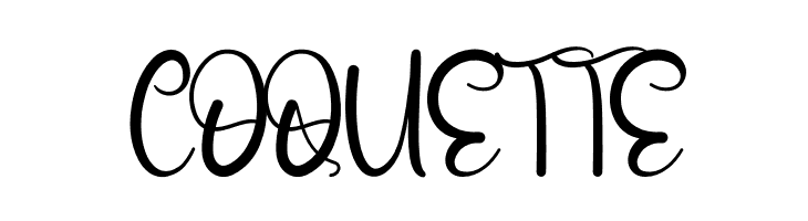 Airline  Free Fonts Download