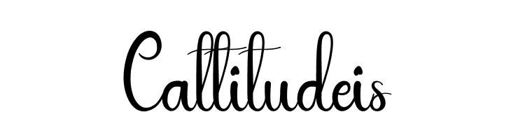 Airline  Free Fonts Download