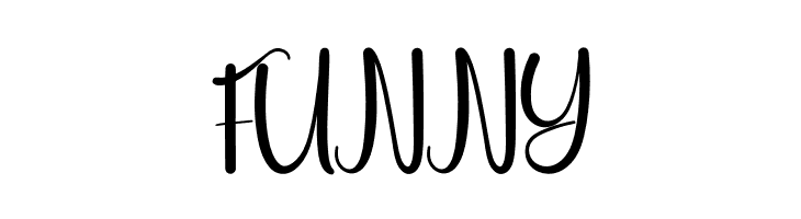 Airline  Free Fonts Download