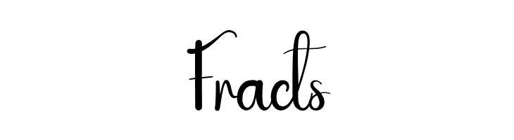 Airline  Free Fonts Download