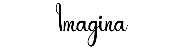 Airline  Free Fonts Download