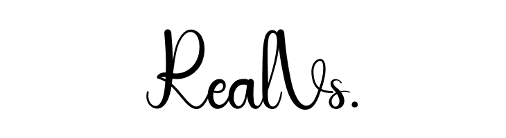 Airline  Free Fonts Download