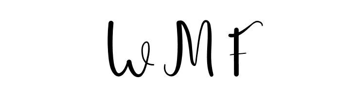 Airline  Free Fonts Download