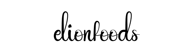 Airline  Free Fonts Download
