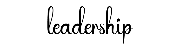 Airline  Free Fonts Download