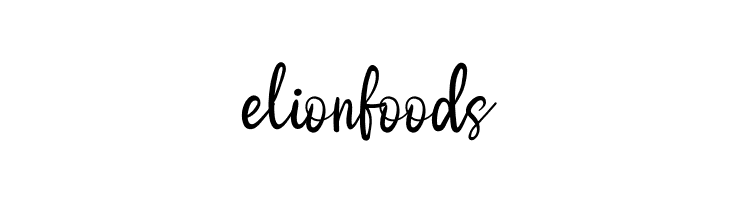 Stright Light  Free Fonts Download