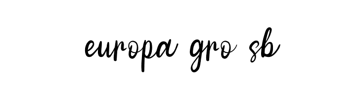 Stright Light  Free Fonts Download