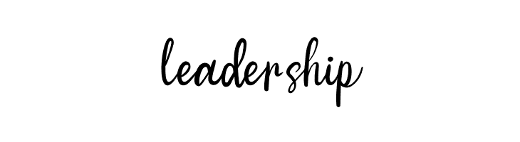 Stright Light  Free Fonts Download