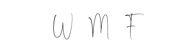 Beautiful Feelings  Free Fonts Download