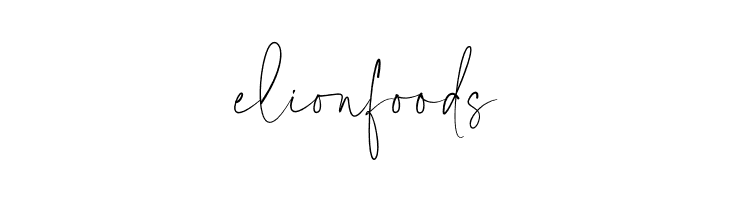 Beautiful Feelings  Free Fonts Download